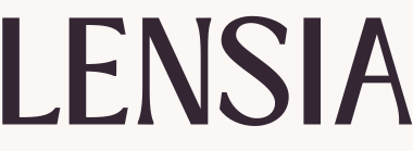 Lensia